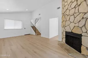 15085 Campus Park Dr, Moorpark, CA 93021 - Photo 8