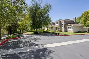 15085 Campus Park Dr, Moorpark, CA 93021 - Photo 4