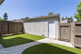 15085 Campus Park Dr, Moorpark, CA 93021 - Photo 36