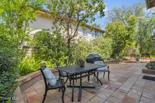 3649 El Encanto Dr, Calabasas, CA 91302 - Photo 38
