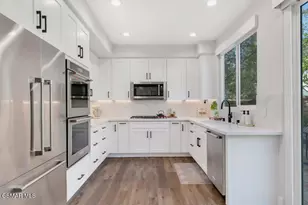 3649 El Encanto Dr, Calabasas, CA 91302 - Photo 16