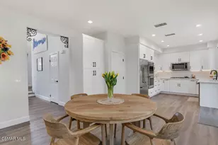 3649 El Encanto Dr, Calabasas, CA 91302 - Photo 14