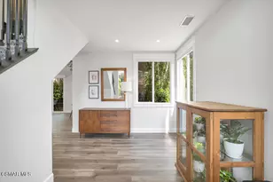 3649 El Encanto Dr, Calabasas, CA 91302 - Photo 8