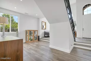3649 El Encanto Dr, Calabasas, CA 91302 - Photo 50