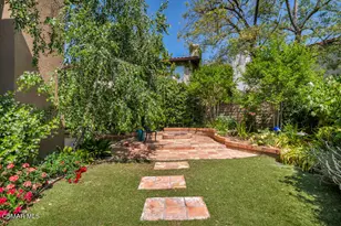 3649 El Encanto Dr, Calabasas, CA 91302 - Photo 34