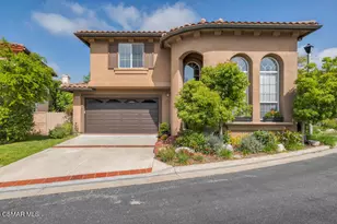 3649 El Encanto Dr, Calabasas, CA 91302 - Photo 2