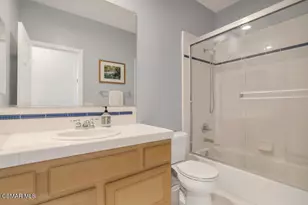 3649 El Encanto Dr, Calabasas, CA 91302 - Photo 30
