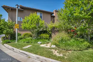 3649 El Encanto Dr, Calabasas, CA 91302 - Photo 42
