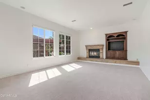 318 Loire Valley Dr, Simi Valley, CA 93065 - Photo 12