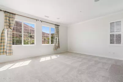 318 Loire Valley Drive, Simi Valley, CA 93065 - Photo 24