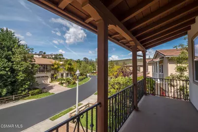 318 Loire Valley Drive, Simi Valley, CA 93065 - Photo 34