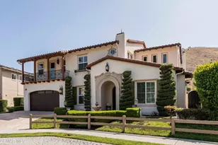 318 Loire Valley Dr, Simi Valley, CA 93065 - Photo 2