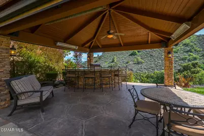 318 Loire Valley Drive, Simi Valley, CA 93065 - Photo 42