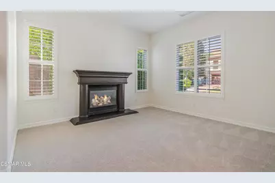 318 Loire Valley Drive, Simi Valley, CA 93065 - Photo 4