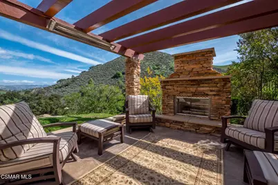 318 Loire Valley Drive, Simi Valley, CA 93065 - Photo 44