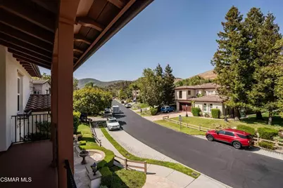 318 Loire Valley Drive, Simi Valley, CA 93065 - Photo 34
