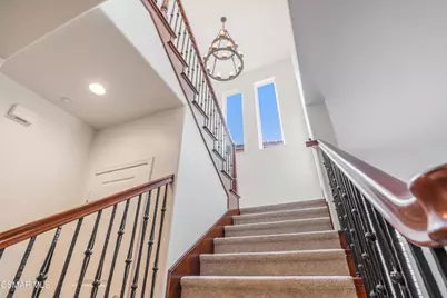 318 Loire Valley Drive, Simi Valley, CA 93065 - Photo 22