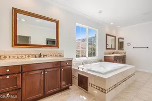 318 Loire Valley Dr, Simi Valley, CA 93065 - Photo 28
