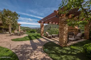 318 Loire Valley Dr, Simi Valley, CA 93065 - Photo 46