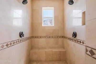 318 Loire Valley Drive, Simi Valley, CA 93065 - Photo 30