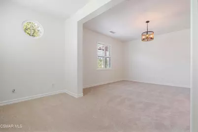 318 Loire Valley Drive, Simi Valley, CA 93065 - Photo 26