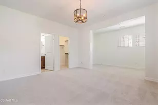 318 Loire Valley Dr, Simi Valley, CA 93065 - Photo 32