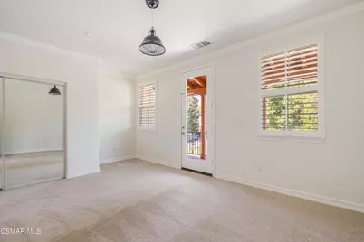 318 Loire Valley Drive, Simi Valley, CA 93065 - Photo 32