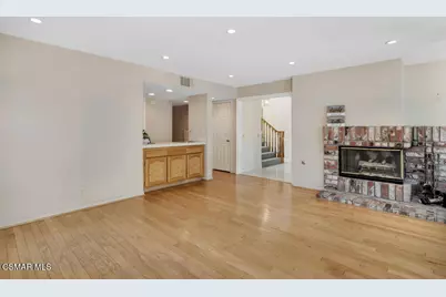 5339 Seneca Place, Simi Valley, CA 93063 - Photo 28