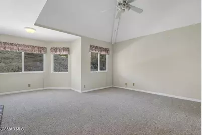 5339 Seneca Place, Simi Valley, CA 93063 - Photo 40