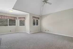 5339 Seneca Pl, Simi Valley, CA 93063 - Photo 40
