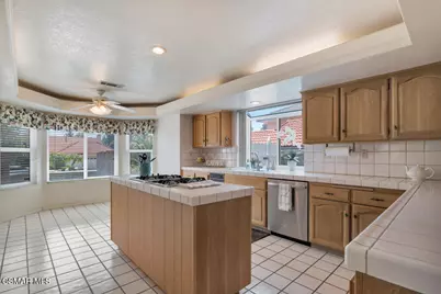 5339 Seneca Place, Simi Valley, CA 93063 - Photo 20