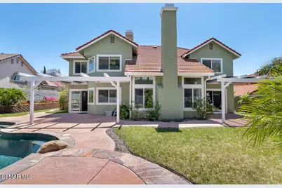 5339 Seneca Place, Simi Valley, CA 93063 - Photo 62