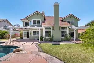 5339 Seneca Pl, Simi Valley, CA 93063 - Photo 62