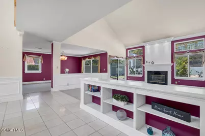 5339 Seneca Place, Simi Valley, CA 93063 - Photo 14