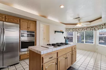 5339 Seneca Place, Simi Valley, CA 93063 - Photo 22