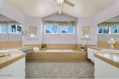 5339 Seneca Place, Simi Valley, CA 93063 - Photo 46