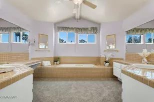 5339 Seneca Pl, Simi Valley, CA 93063 - Photo 46