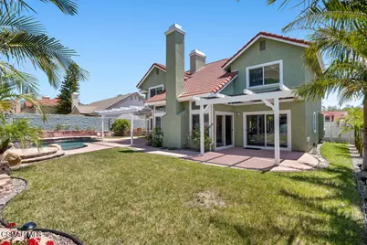 5339 Seneca Place, Simi Valley, CA 93063 - Photo 64