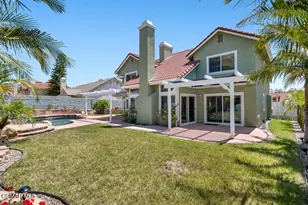5339 Seneca Pl, Simi Valley, CA 93063 - Photo 64