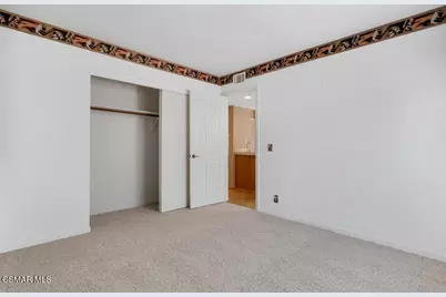 5339 Seneca Place, Simi Valley, CA 93063 - Photo 38