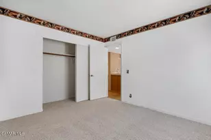 5339 Seneca Pl, Simi Valley, CA 93063 - Photo 38