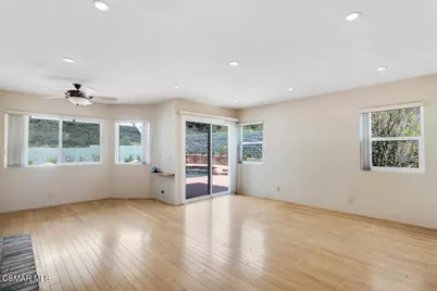 5339 Seneca Place, Simi Valley, CA 93063 - Photo 30