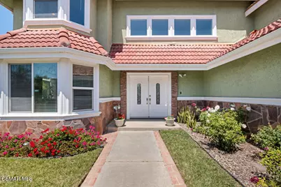 5339 Seneca Place, Simi Valley, CA 93063 - Photo 66