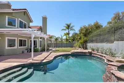 5339 Seneca Place, Simi Valley, CA 93063 - Photo 60