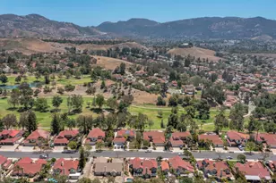 5339 Seneca Pl, Simi Valley, CA 93063 - Photo 70