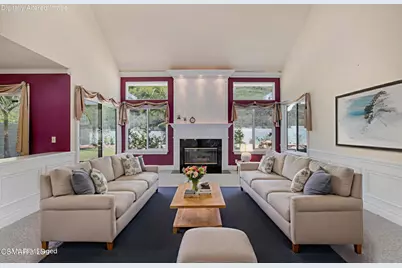 5339 Seneca Place, Simi Valley, CA 93063 - Photo 12