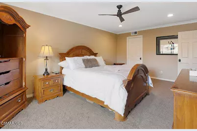136 Heath Meadow Place, Simi Valley, CA 93065 - Photo 78