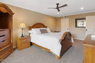 136 Heath Meadow Pl, Simi Valley, CA 93065 - Photo 78