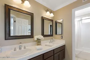 136 Heath Meadow Pl, Simi Valley, CA 93065 - Photo 72