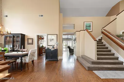 136 Heath Meadow Place, Simi Valley, CA 93065 - Photo 64